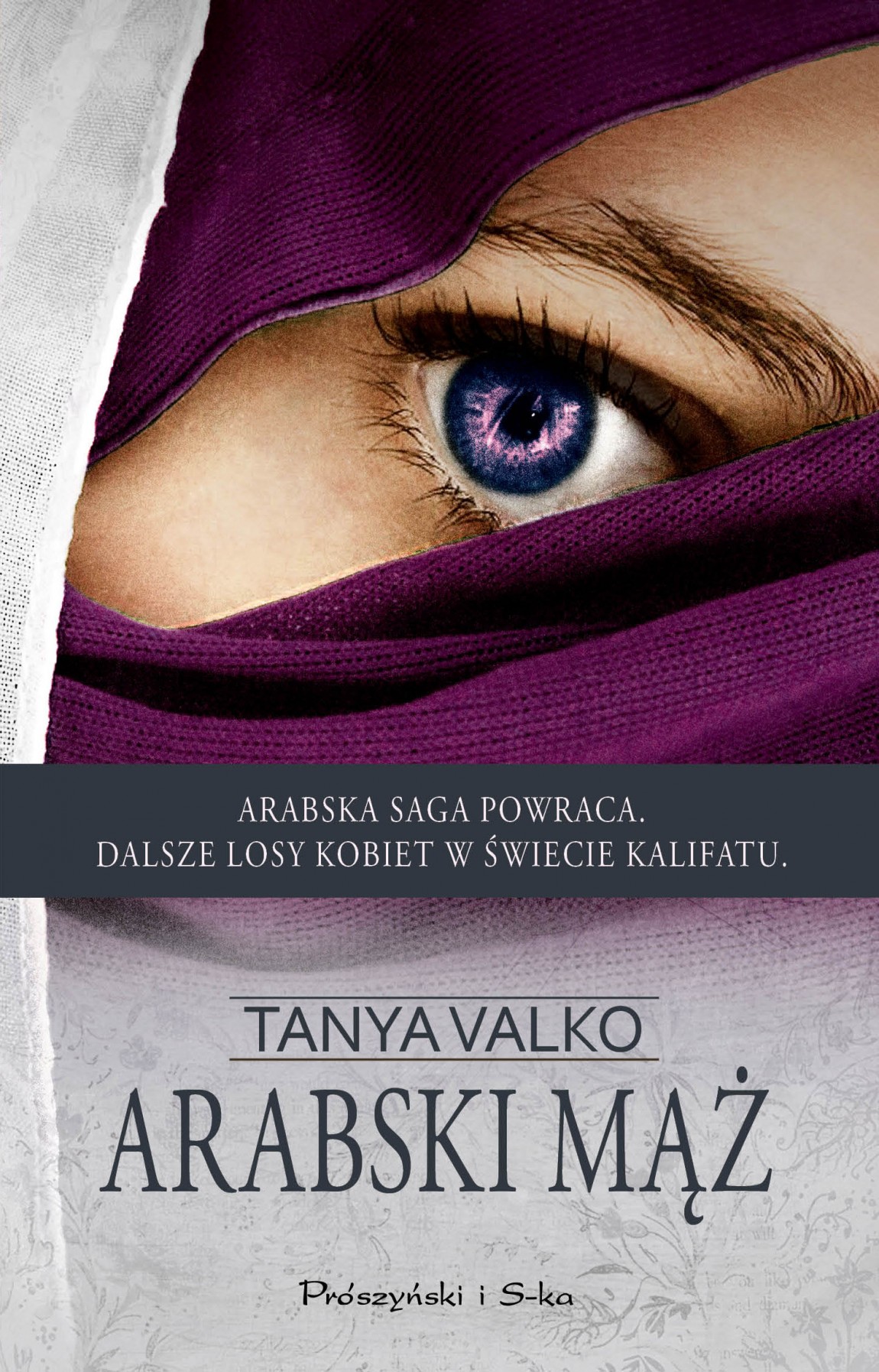 Arabski-mąż-okładka.jpg