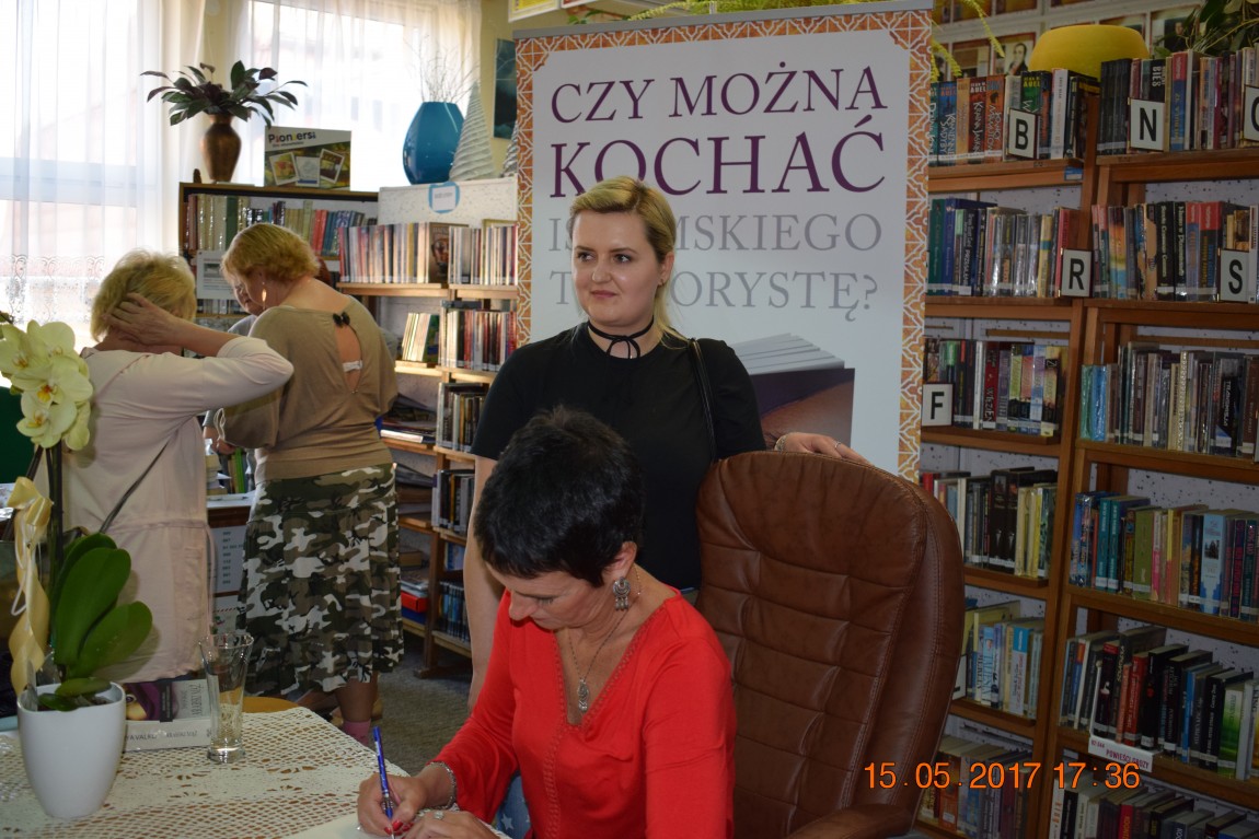 DSC_0027-1.jpg