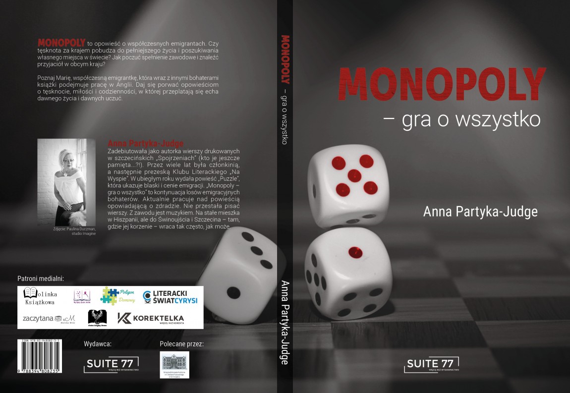 monopoly-okładka-całość-002.jpg