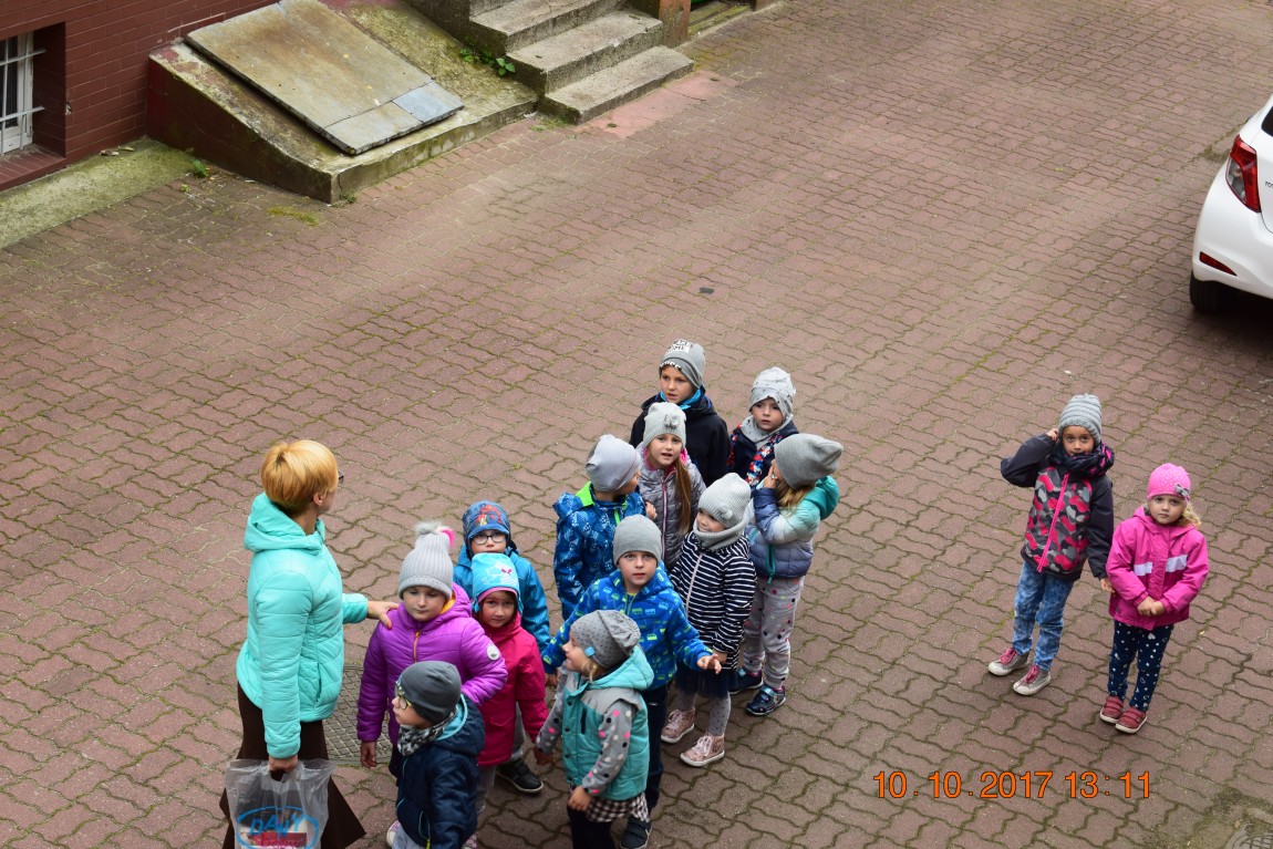 DSC_0078.jpg