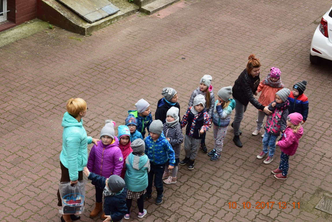 DSC_0079.jpg