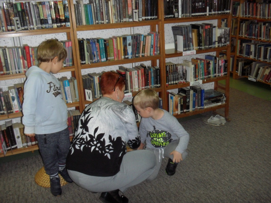 SAM_5706.jpg