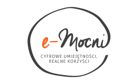 E-MOCNI-www-278x170.png