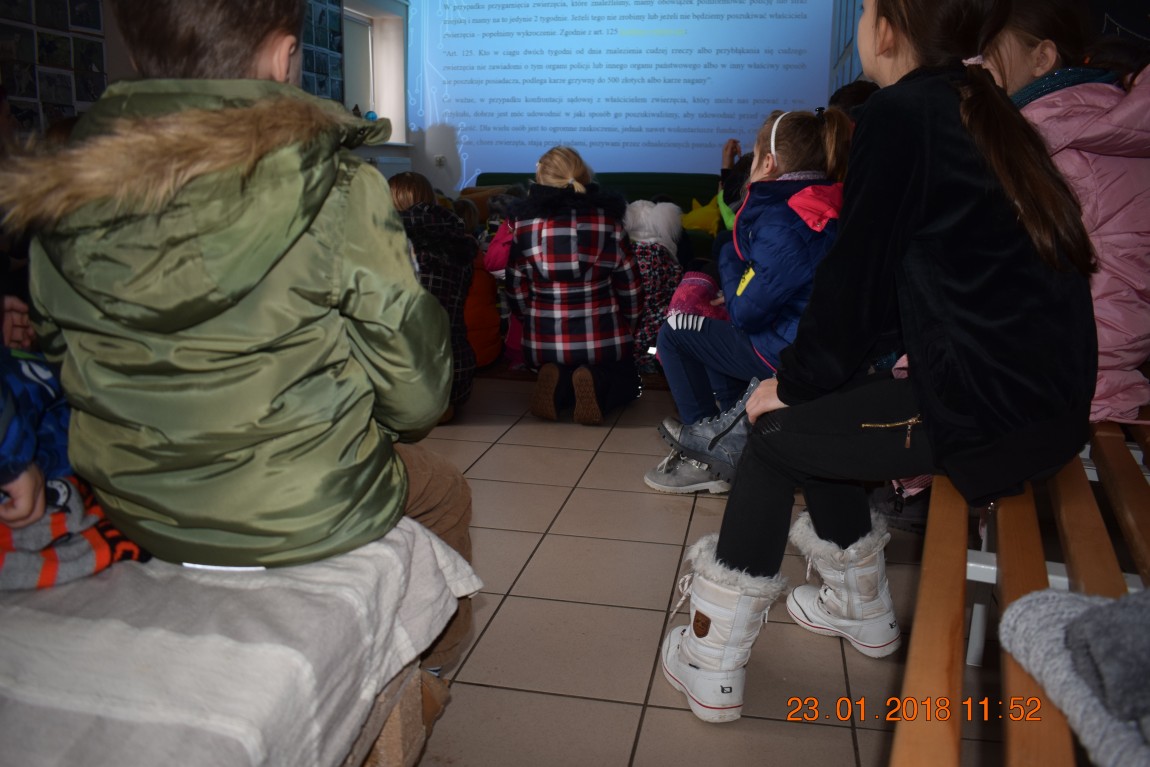 Ferie-23.01.2018-132.jpg