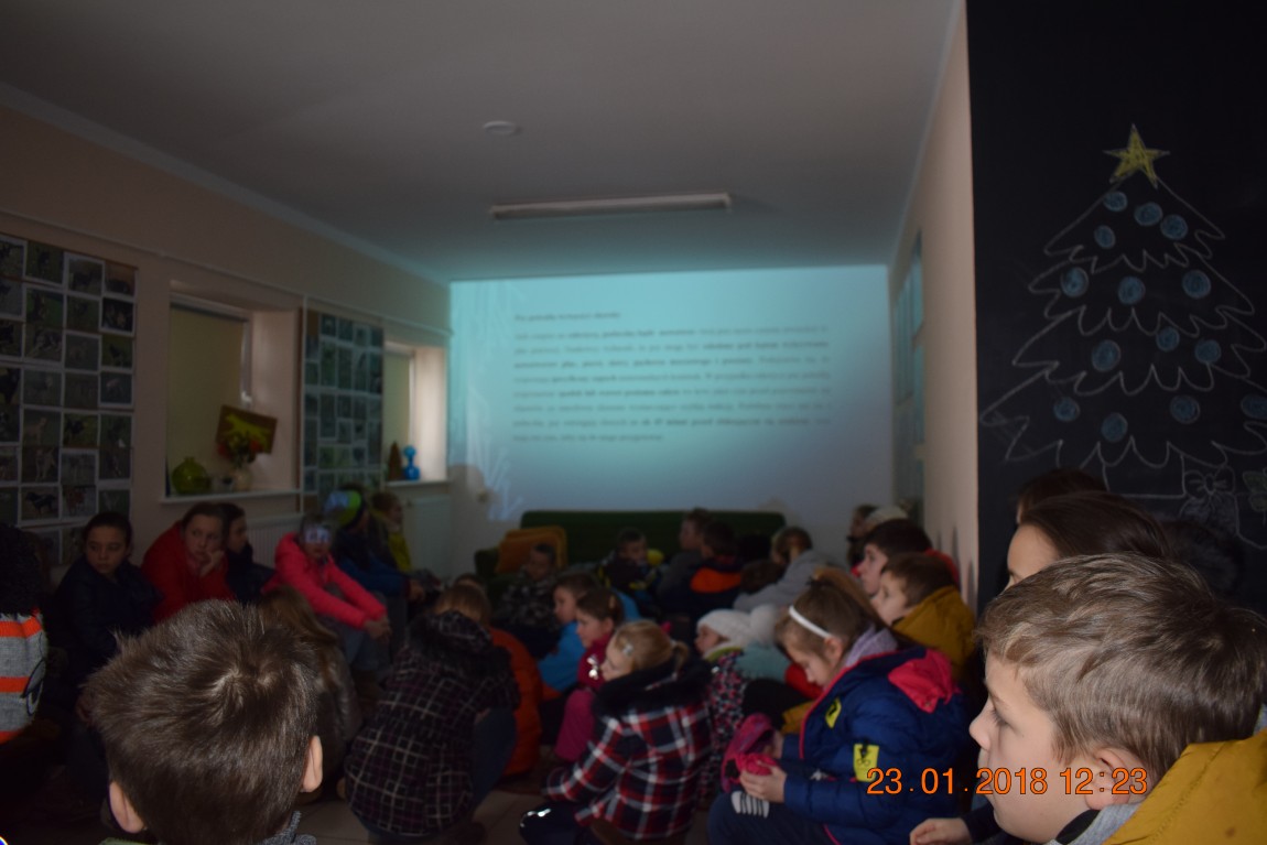 Ferie-23.01.2018-156.jpg