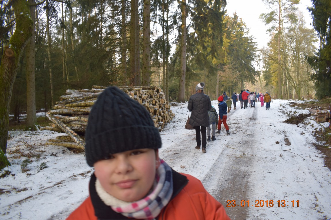 Ferie-23.01.2018-196.jpg