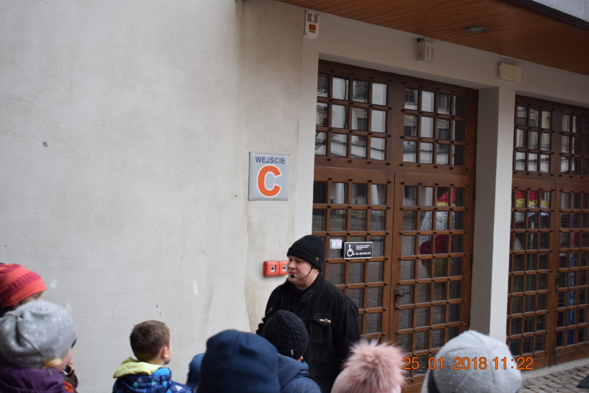 Ferie-25.01.2018-31.jpg