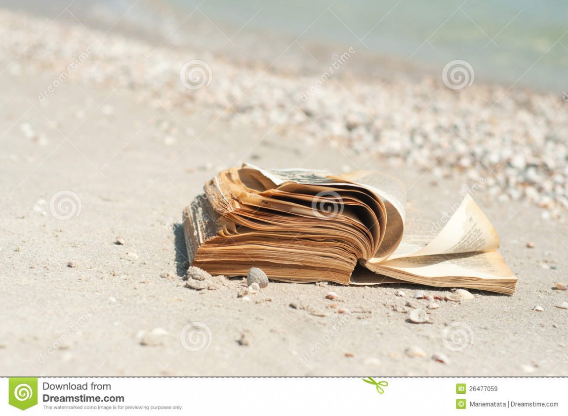 książka-na-plaży-26477059.jpg