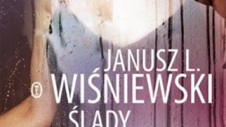 Dziwnowskie DKK -zaprasza na styczniowe spotkanie 21 stycznia 2019 roku godz. 17.00 : Omawiać będziemy książkę Janusza Wiśniewskiego „Ślady” .