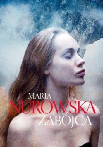 25 marca 2019 o godz. 17.00 spotykamy się na DKK w Dziwnonie Maria Nurowska odkrywa tajniki góralskiej duszy.