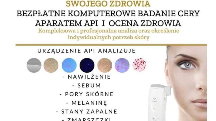 Kochane “Babeczki” – W najbliższy piątek 18 listopada 2022 o godzinie 16.00 w Miejskiej Bibliotece publicznej w Dziwnowie odbędzie się kolejne „BABSKIE SPOTKANIE” .