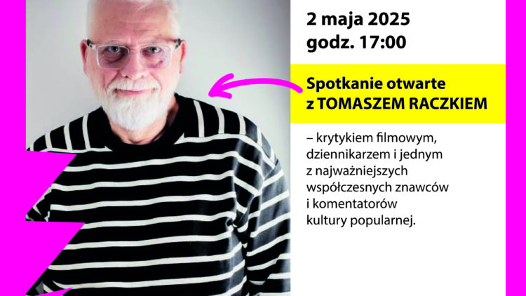 EKRAN W PROSZKU – dlaczego przenosimy się z telewizji do YouTuba?