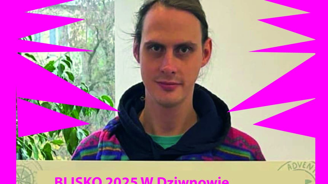 Blisko kultury, blisko nas, biblioteka.