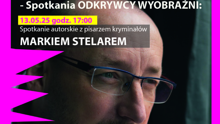 Blisko kultury, blisko nas, biblioteka.