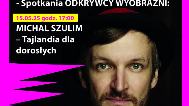 Blisko kultury, blisko nas, biblioteka.
