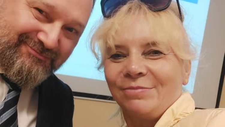 W dniach 6 i 7 czerwca 2025 roku w Bibliotece Głównej Wojskowej Akademii Technicznej w Warszawie odbył się Krajowy Zjazd Delegatów Stowarzyszenia Bibliotekarzy Polskich.