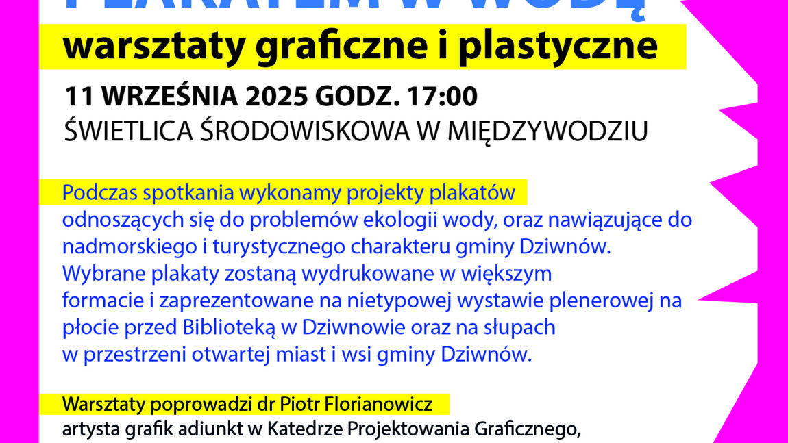 BLISKO KULTURY, BLISKO NAS, BIBLIOTEKA – zaprasza: