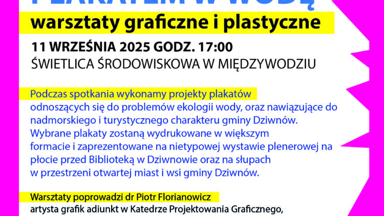 BLISKO KULTURY, BLISKO NAS, BIBLIOTEKA – zaprasza: