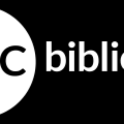 NOC W BIBLIOTECE W DZIWNOWIE 17.10.2025