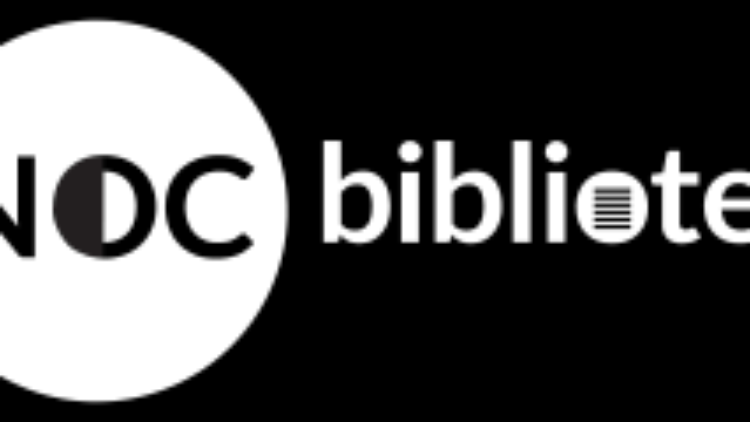 NOC W BIBLIOTECE W DZIWNOWIE 17.10.2025