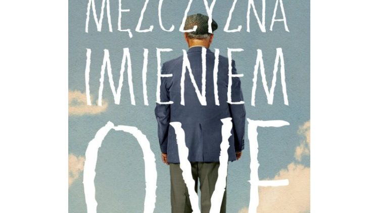 Pierwsze Spotkanie w 2026 Roku – Dziwnowskiego DKK odbędzie się 20. 01. 2026r o godz. 17.00. Bestselerem omawianym będzie: ”Mężczyzna imieniem Ove” Fredrika Backmana.