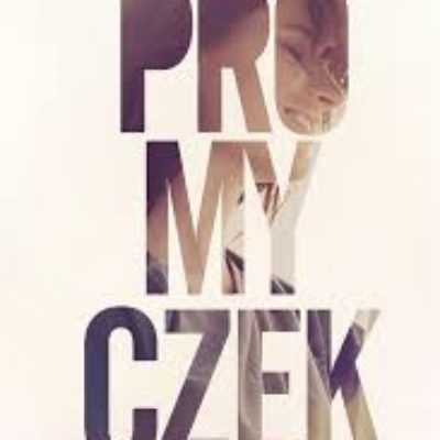 24 lutego 2026 we wtorek o godz. 17.00  spotkanie DKK – omawiamy „Promyczek” Kim Holden.