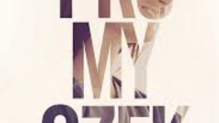 24 lutego 2026 we wtorek o godz. 17.00  spotkanie DKK – omawiamy „Promyczek” Kim Holden.