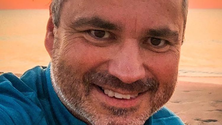 Już w środę  11 marca 2026 o godz. 17.00 Zapraszamy na Spotkanie Autorskie z WOJCIECHEM KARPOWICZEM – autorem powieści „ PODZIEMNIE MIASTO”