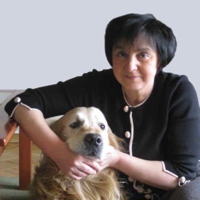 19 marca 2026 – w czwartek o godz. 11.00 klasy 2 i 3 Spotkają się z Autorką Renatą Piątkowską w MBP w Dziwnowie :).