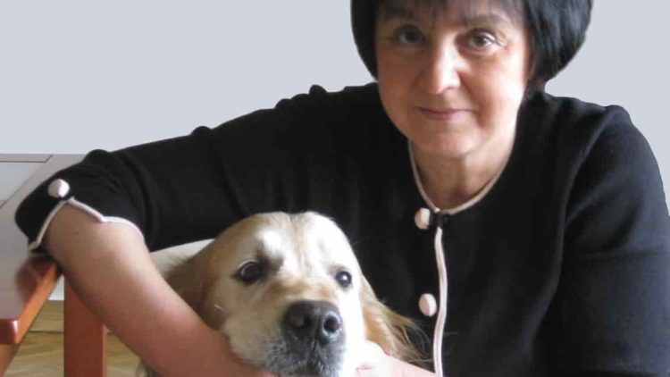 19 marca 2026 – w czwartek o godz. 11.00 klasy 2 i 3 Spotkają się z Autorką Renatą Piątkowską w MBP w Dziwnowie :).